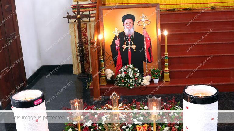 photo-output-1.jpg