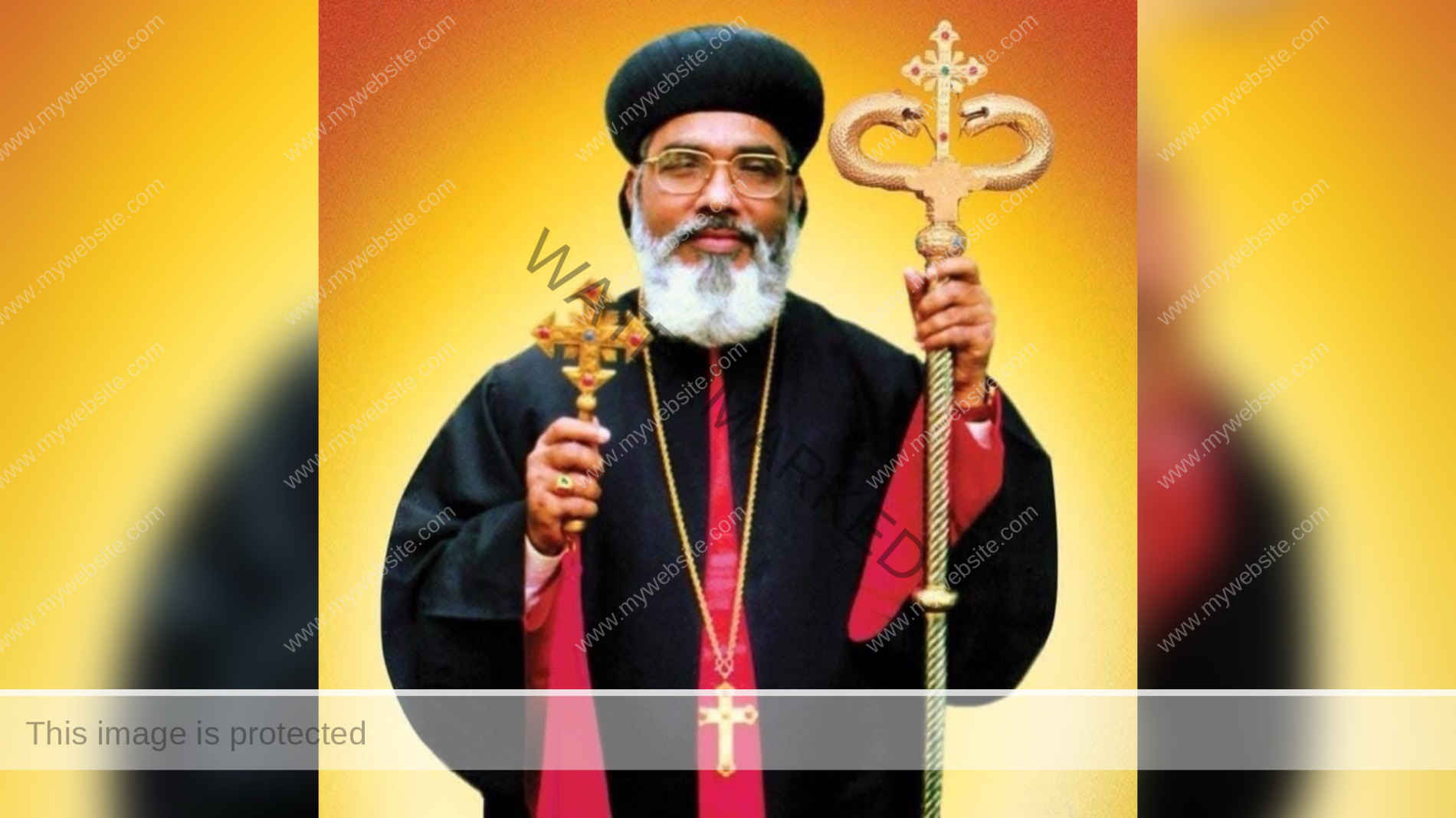photo-output-1.jpg