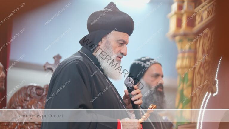 photo-output-1.jpg