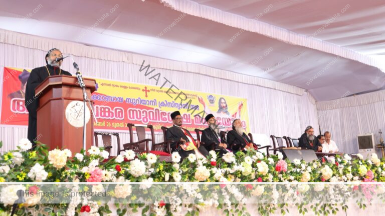 photo-output-1.jpg