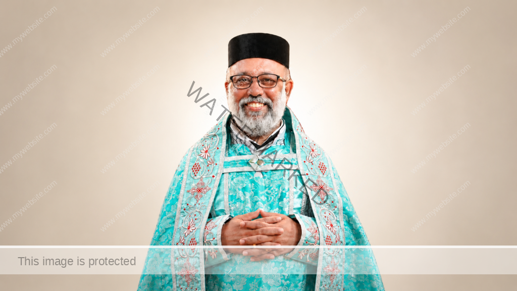 71dfa98252822ef70f05bd44d4f90a79bbd086d572e950ece8a7d444a3287e4b.png