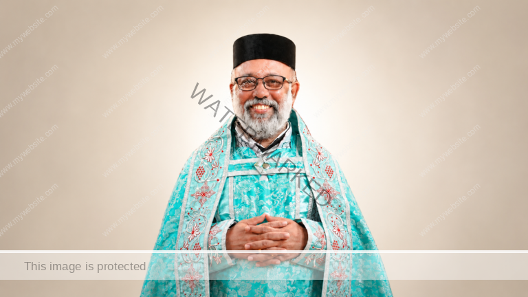 71dfa98252822ef70f05bd44d4f90a79bbd086d572e950ece8a7d444a3287e4b.png