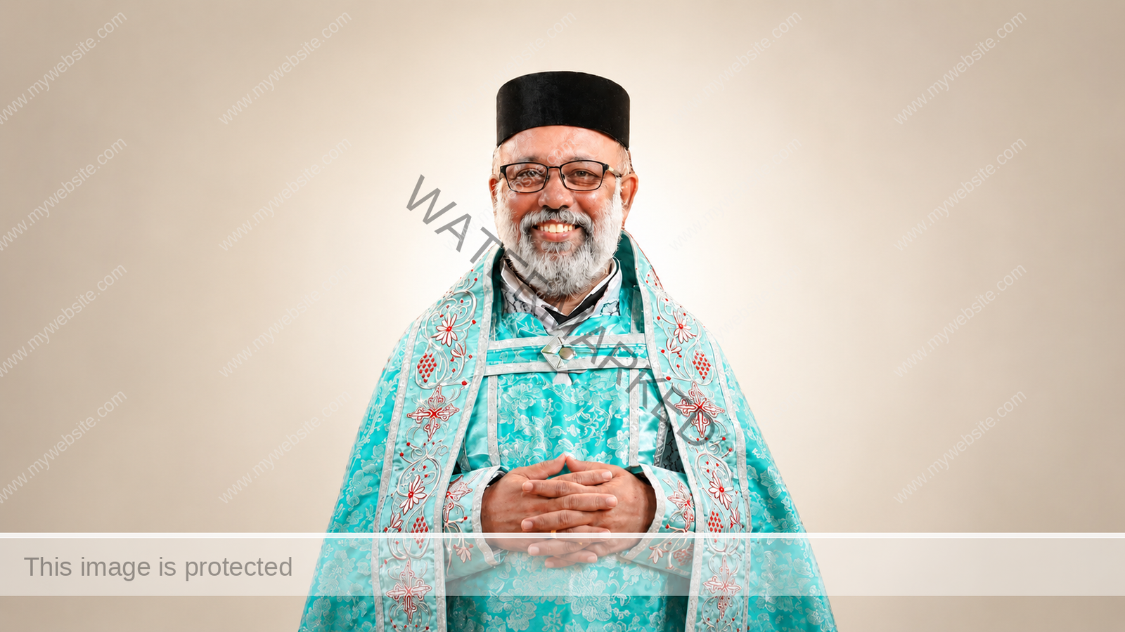 71dfa98252822ef70f05bd44d4f90a79bbd086d572e950ece8a7d444a3287e4b.png
