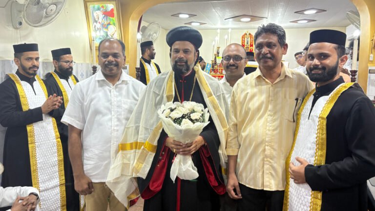 InShot_20260817_133112348