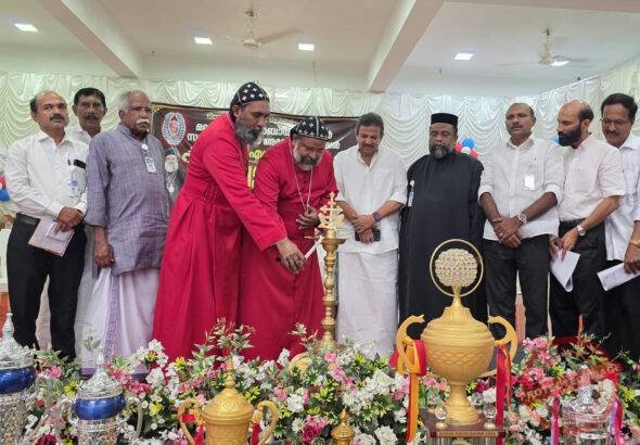 InShot_20261011_211836527