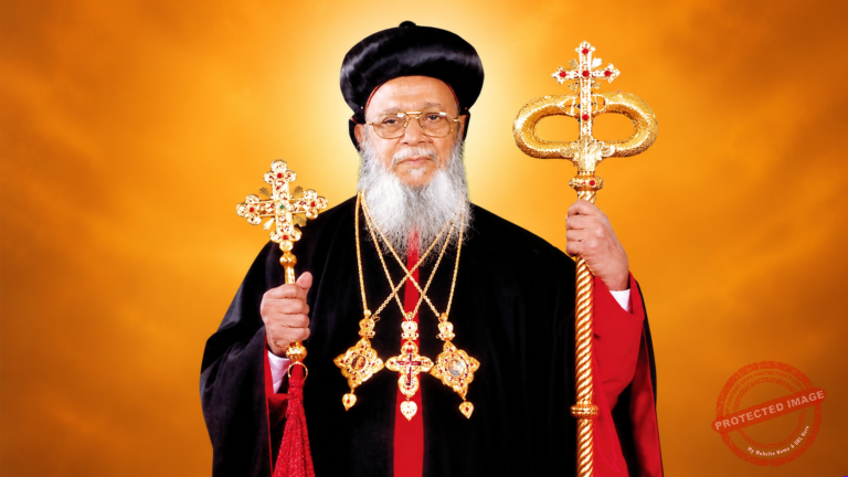 file_000000008d7081f5944157afc73a2904